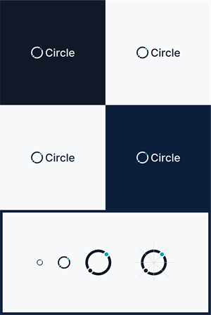 Logo Design by ndra for this project | Design: #36768418