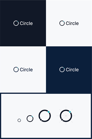 Logo Design by ndra for this project | Design: #36768429