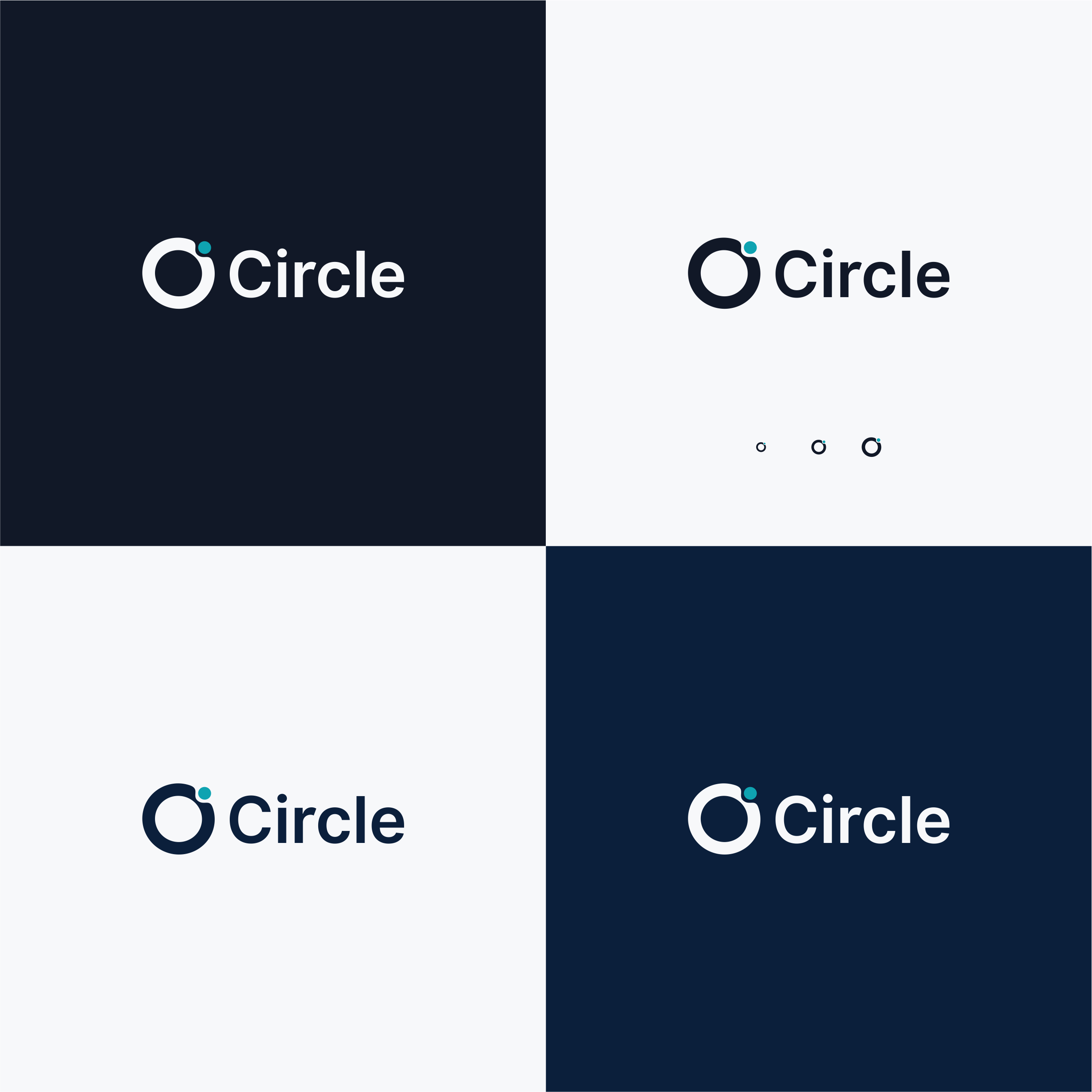 Logo Design by ndra for this project | Design #36768582