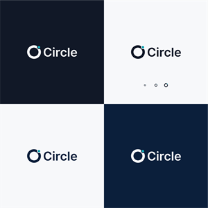 Logo Design by ndra for this project | Design: #36768582