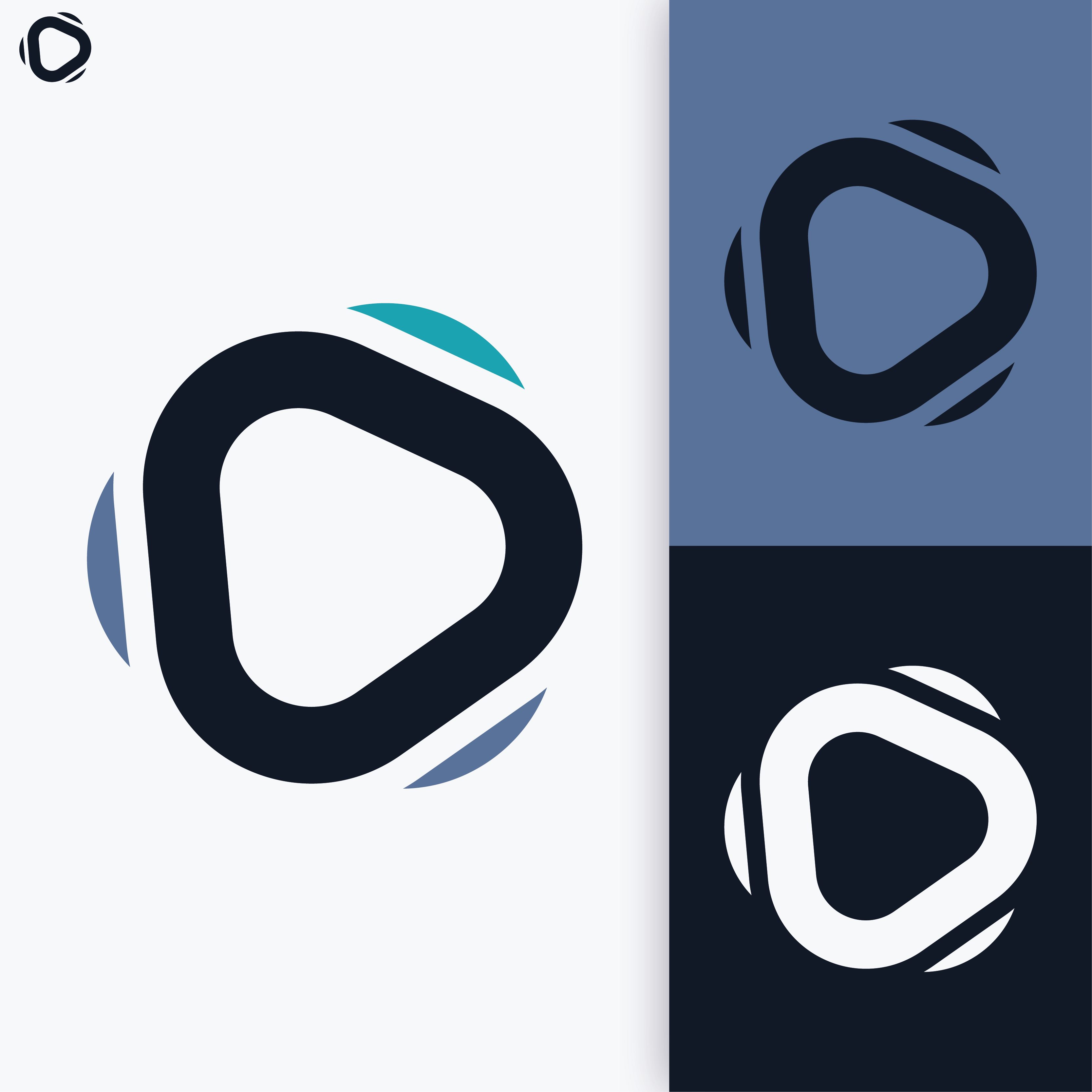 Logo Design by MJa designer for this project | Design #36770606