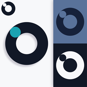 Logo Design by MJa designer for this project | Design: #36774136