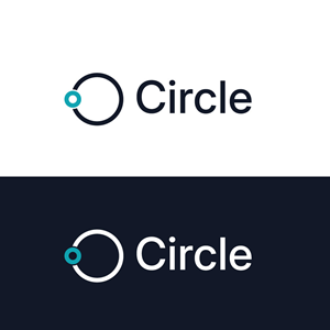 Logo Design by Franabanana for this project | Design: #36770708