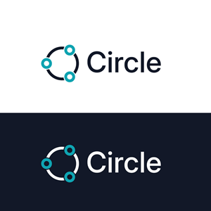 Logo Design by Franabanana for this project | Design: #36770709