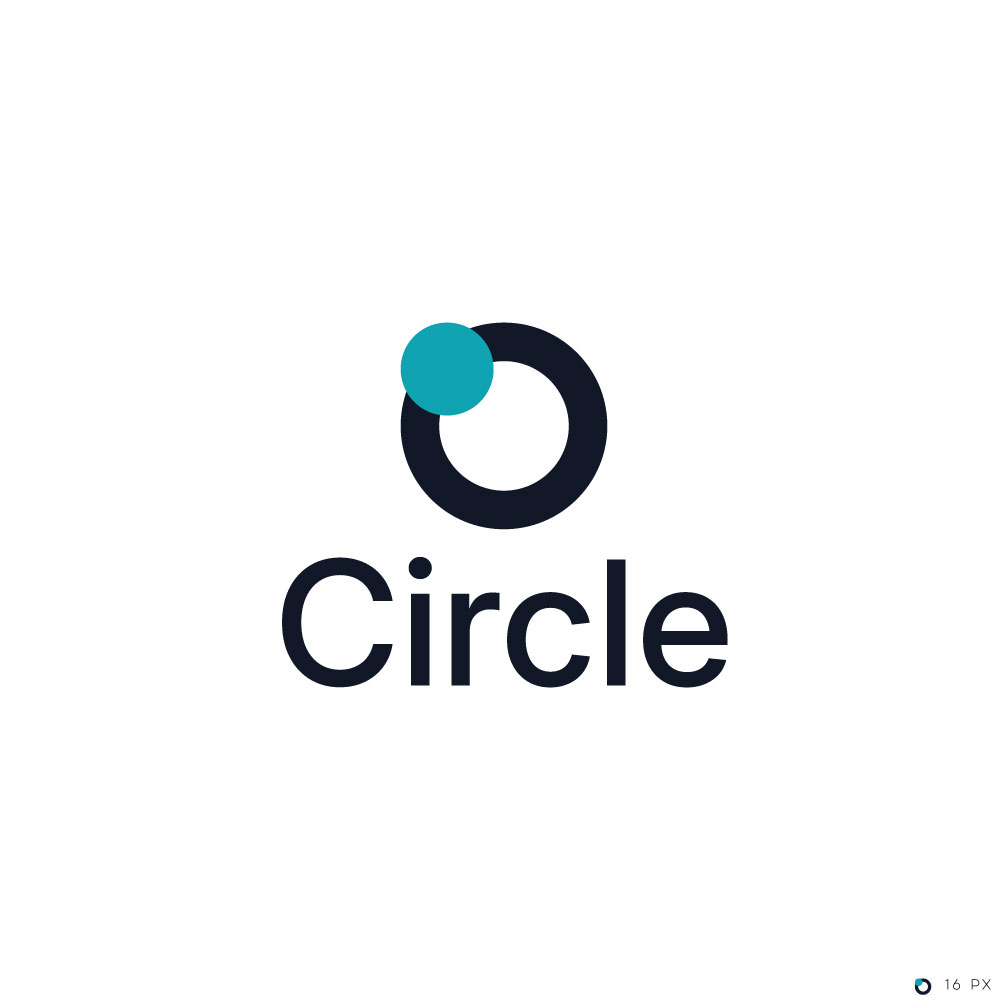 Logo Design by Franabanana for this project | Design #36770938