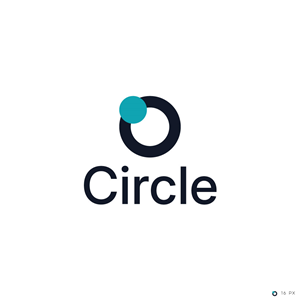 Logo Design by Franabanana for this project | Design: #36770938