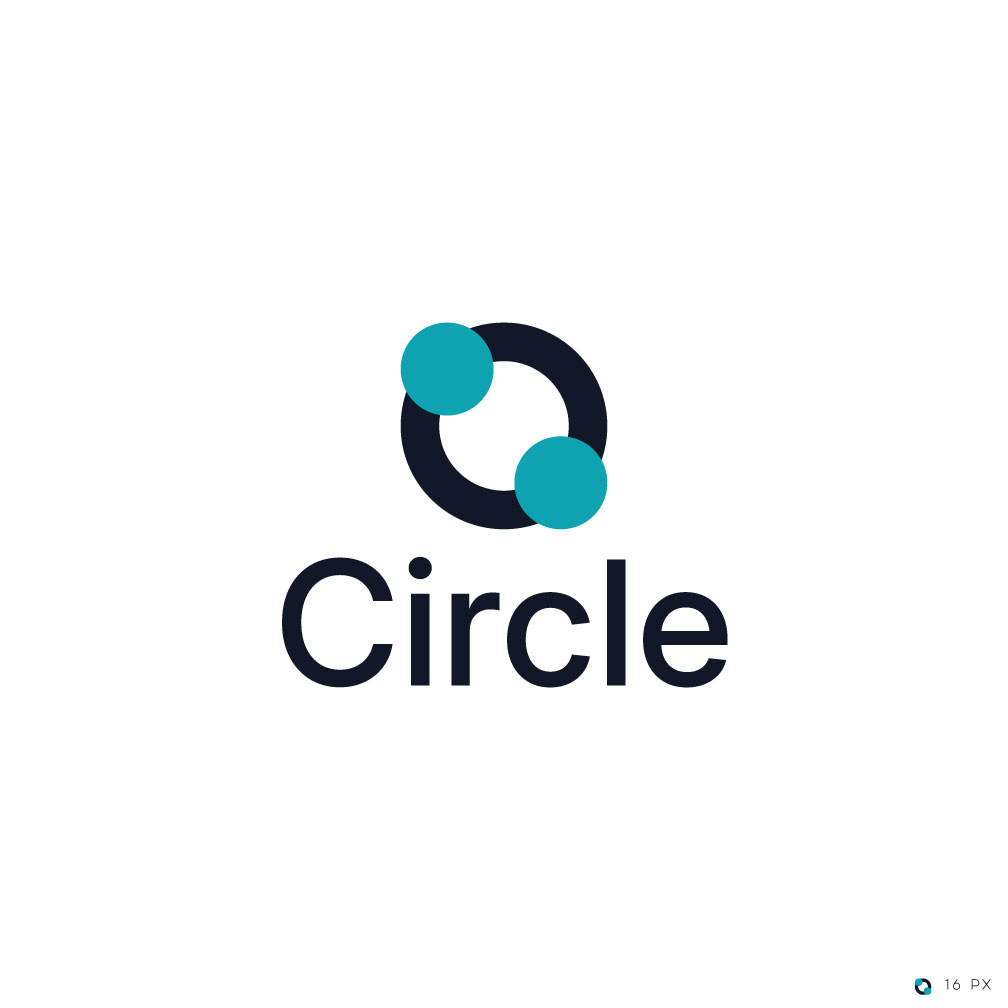 Logo Design by Franabanana for this project | Design #36770944