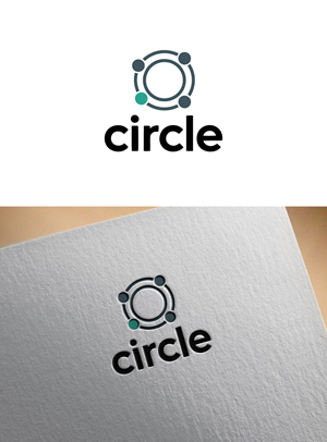 Logo Design by KING JM for this project | Design: #36767145