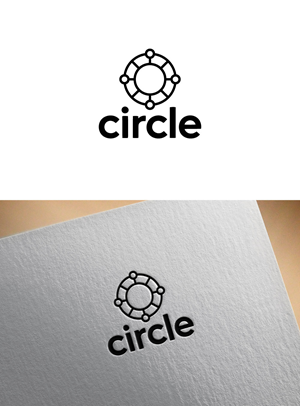 Logo Design by KING JM for this project | Design: #36767146
