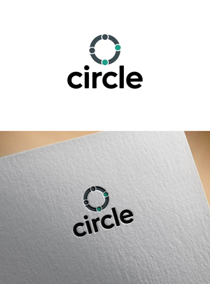 Logo Design by KING JM for this project | Design: #36767147