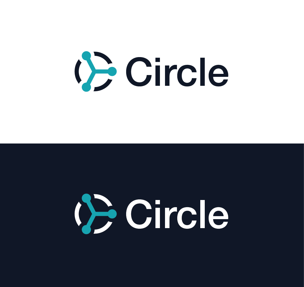 Logo Design by Onse Officials for this project | Design #36768403