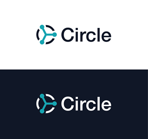 Logo Design by Onse Officials for this project | Design #36768403