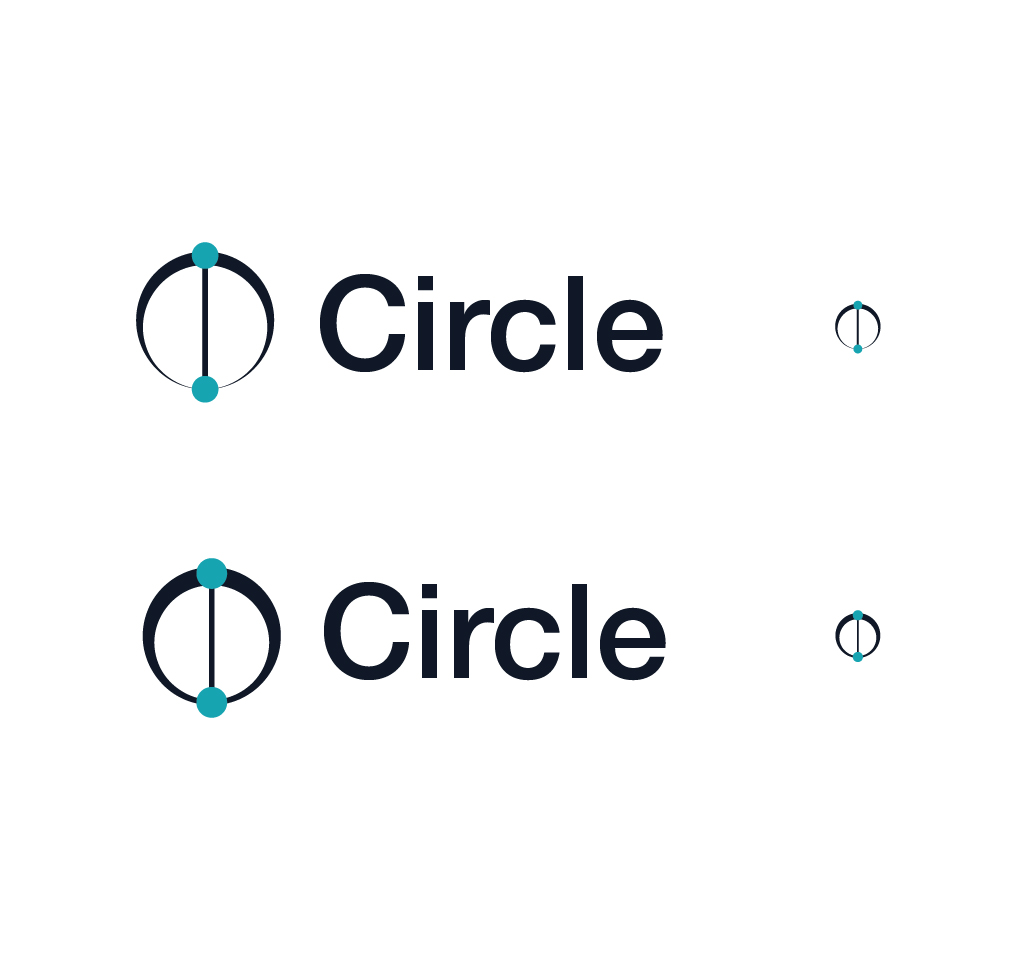 Logo Design by Onse Officials for this project | Design #36769003