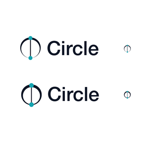 Logo Design by Onse Officials for this project | Design: #36769003