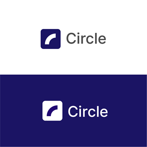 Logo Design by WATER ROCK for this project | Design: #36767980