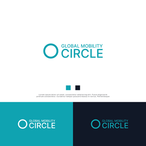 Logo Design by Kenshin777 for this project | Design: #36770539