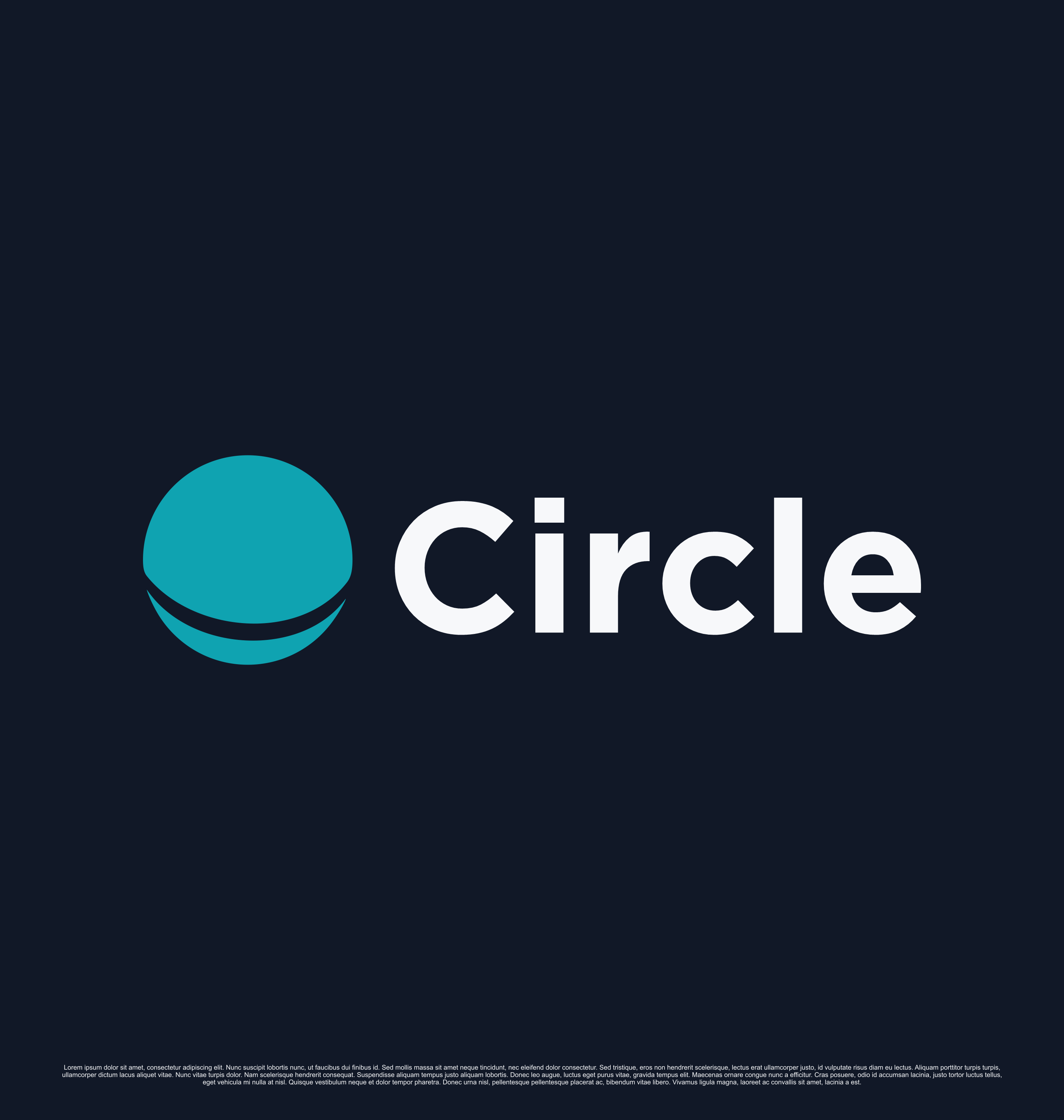 Logo Design by saesean for this project | Design #36768809