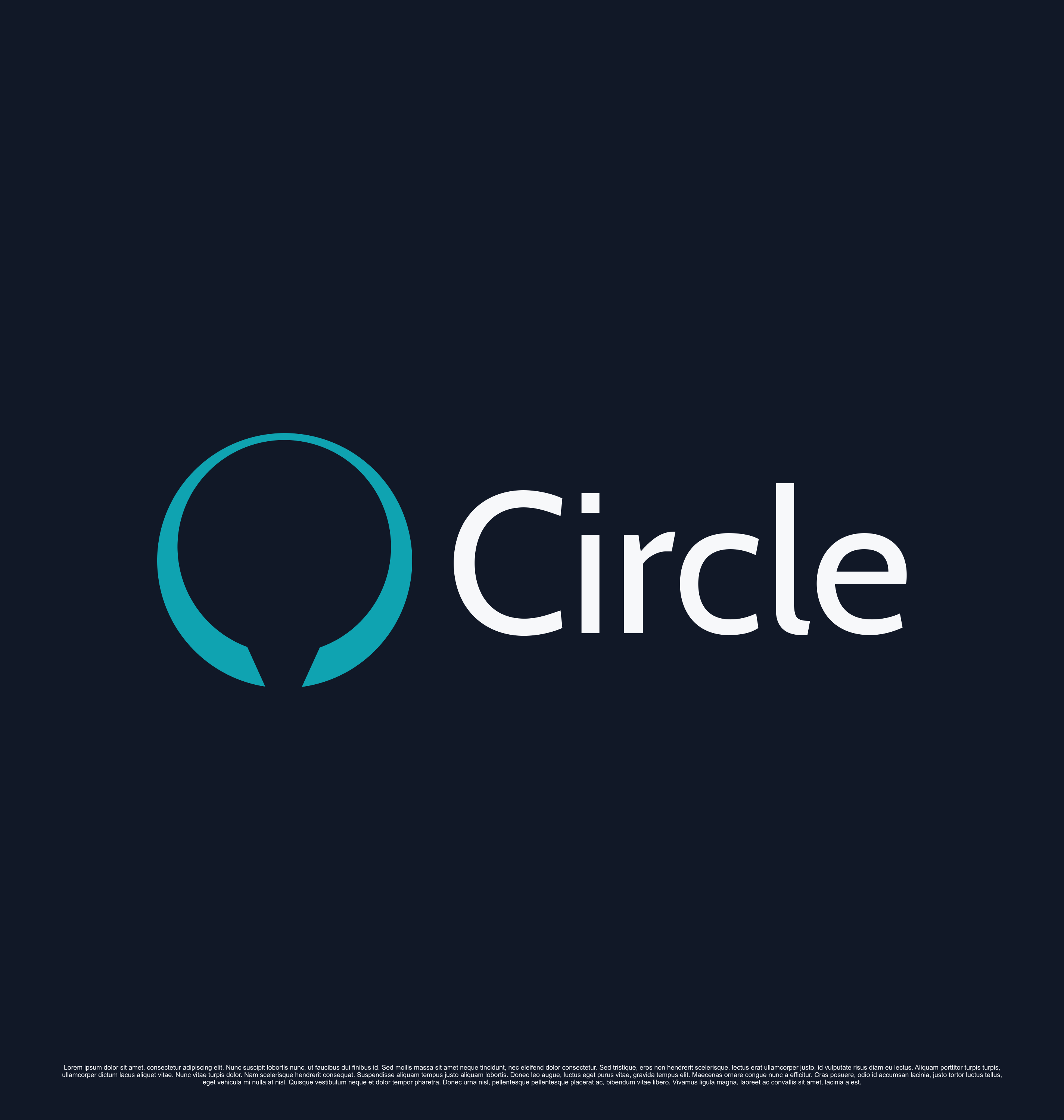 Logo-Design von saesean für dieses Projekt | Design #36768810