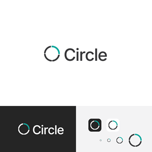 Logo Design by coloratura for this project | Design: #36772974