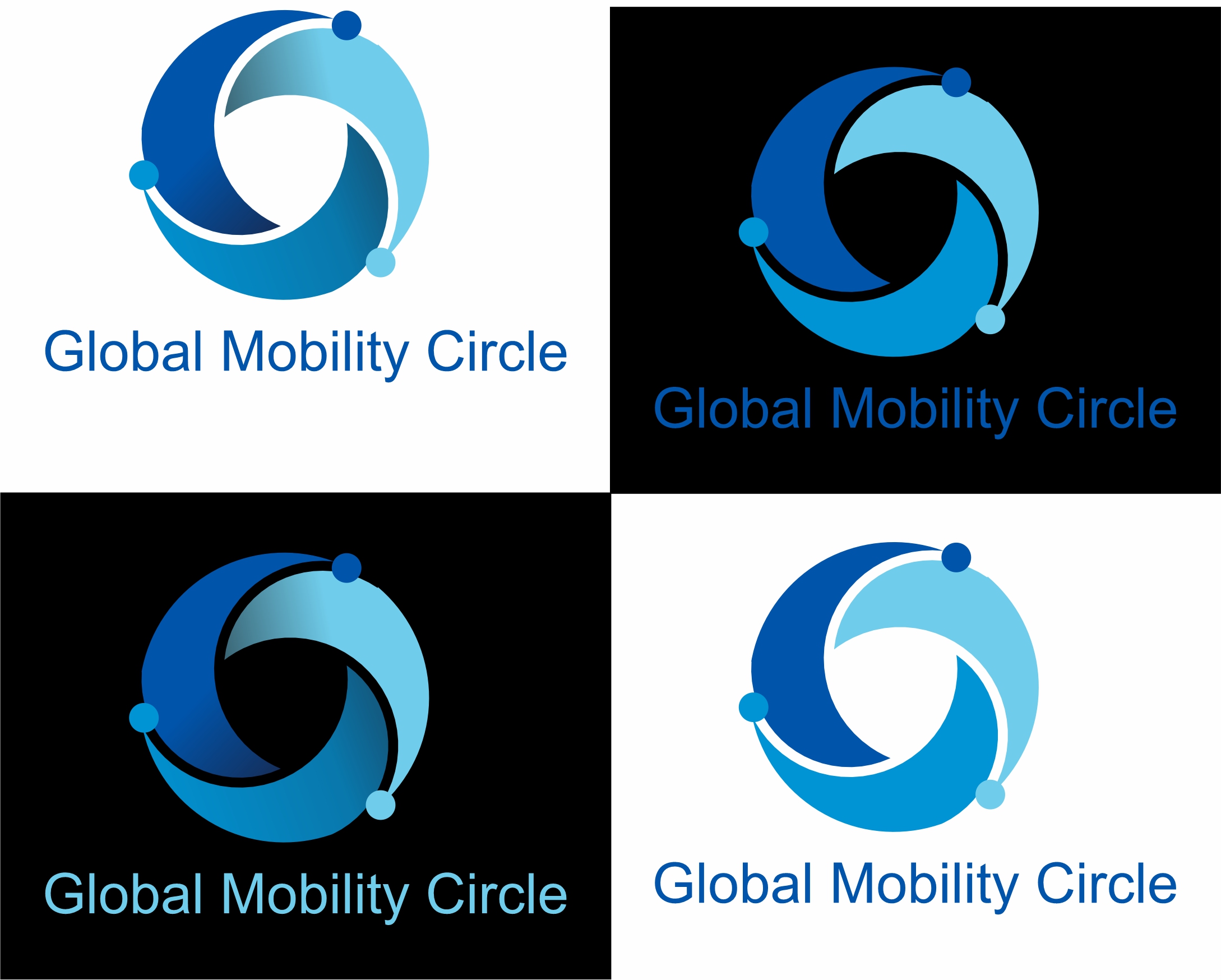 Logo Design by ucuame for this project | Design #36767516