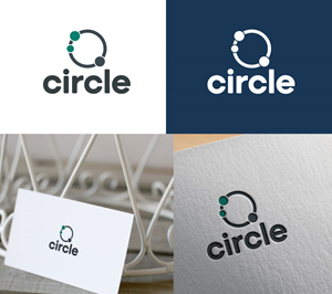 Logo Design by Jonshonkal for this project | Design: #36768995
