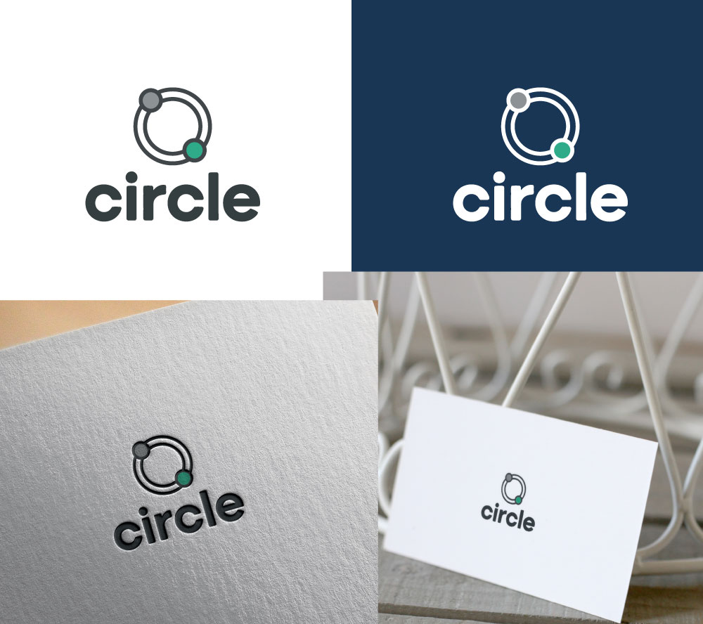 Logo Design by Jonshonkal for this project | Design #36768996
