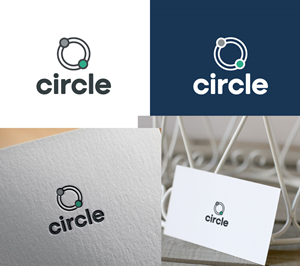 Logo Design by Jonshonkal for this project | Design: #36768996