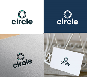 Logo Design by Jonshonkal for this project | Design: #36768997