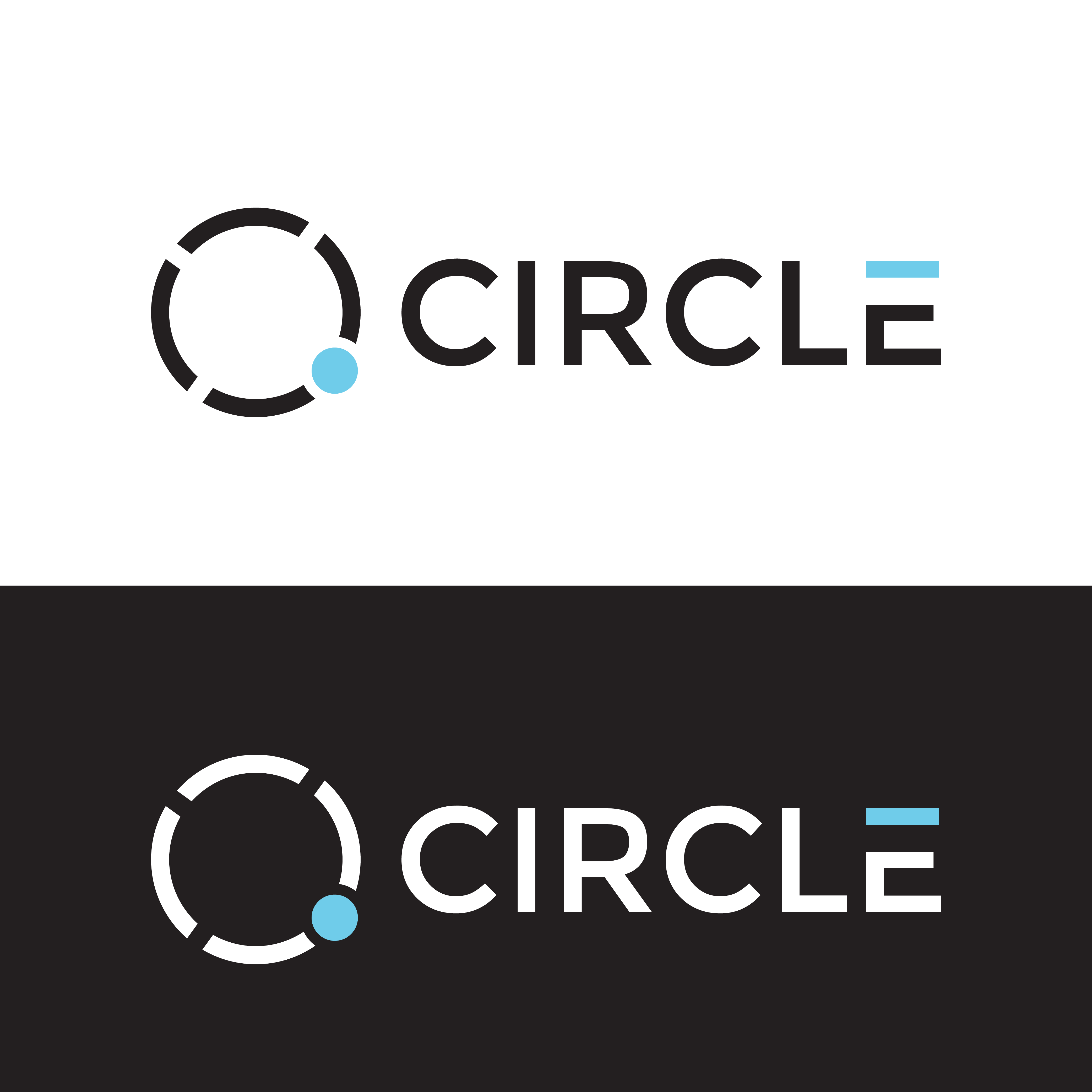 Logo Design by Innovative Graphix for this project | Design #36774872