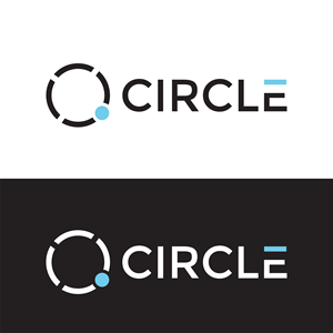 Logo Design by Innovative Graphix for this project | Design: #36774872