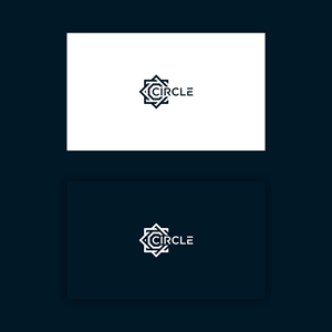 Logo Design by MOTA_FARA for this project | Design: #36774768