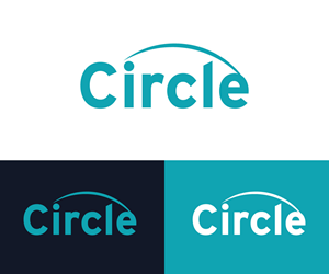 Logo Design by DesignMaker 2 for this project | Design: #36773420