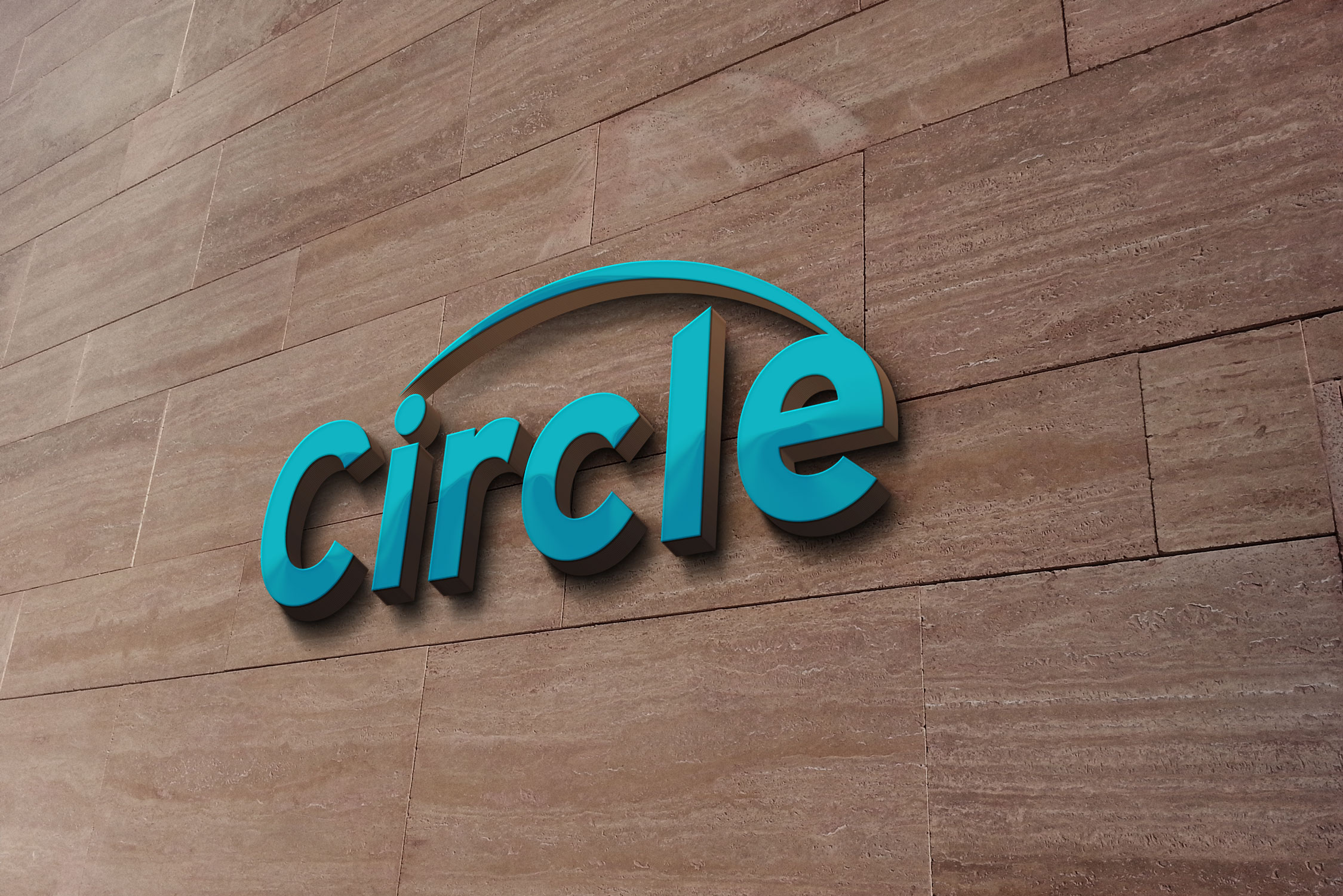 Logo Design by DesignMaker 2 for this project | Design #36773454