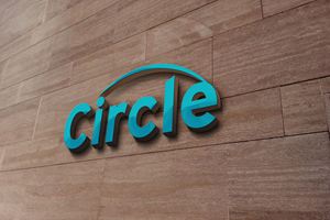 Logo Design by DesignMaker 2 for this project | Design: #36773454