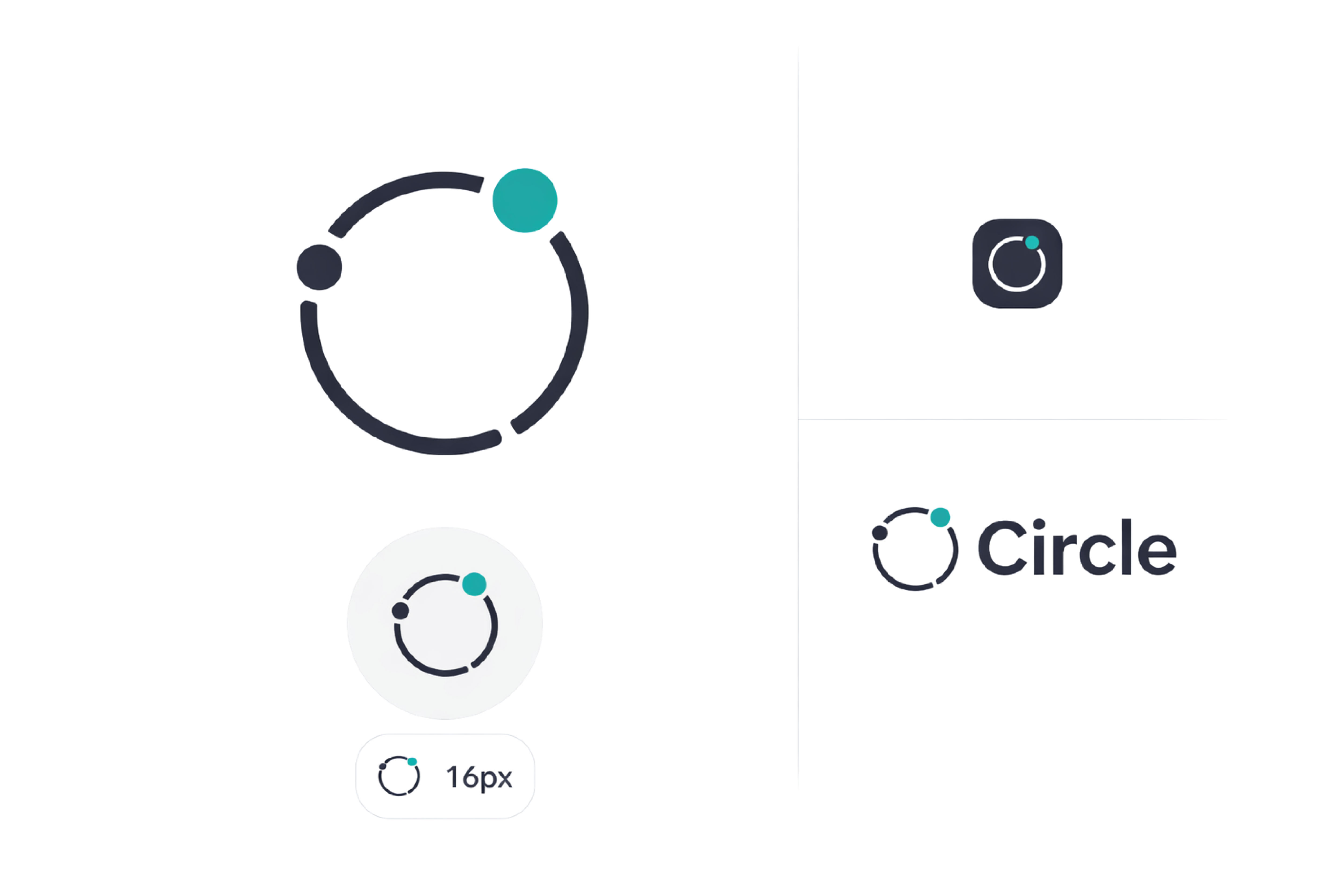 Logo Design by ainee4 for this project | Design #36765083