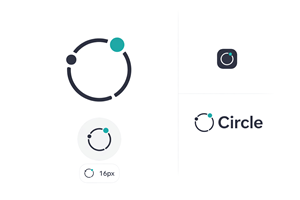 Logo Design by ainee4 for this project | Design: #36765083