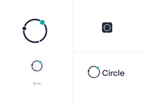 Logo Design by ainee4 for this project | Design: #36765522