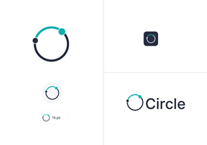 Logo Design by ainee4 for this project | Design #36767483