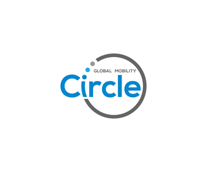 Logo Design by designfire for this project | Design: #36771345