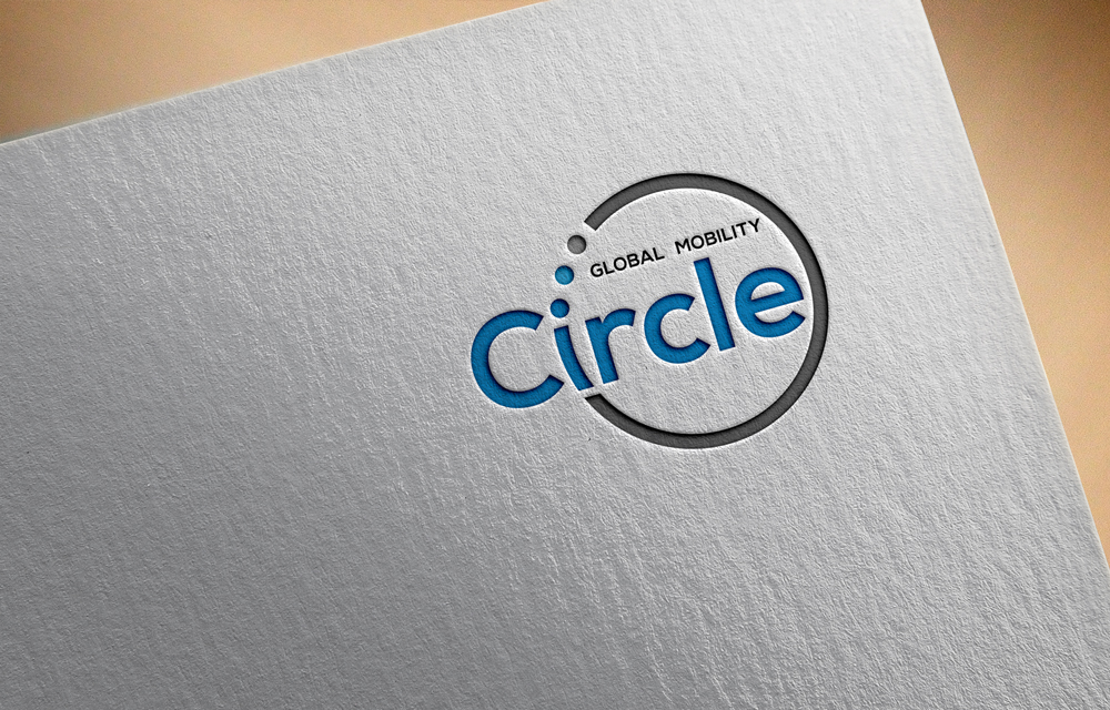 Diseño de Logo por designfire para este proyecto | Diseño #36771346