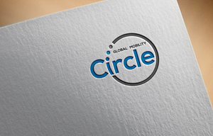 Logo Design by designfire for this project | Design: #36771346