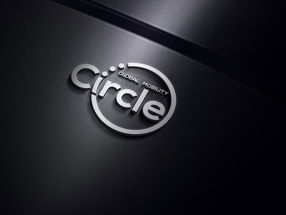 Diseño de Logo por designfire para este proyecto | Diseño #36771347