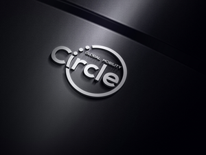 Logo Design by designfire for this project | Design: #36771347