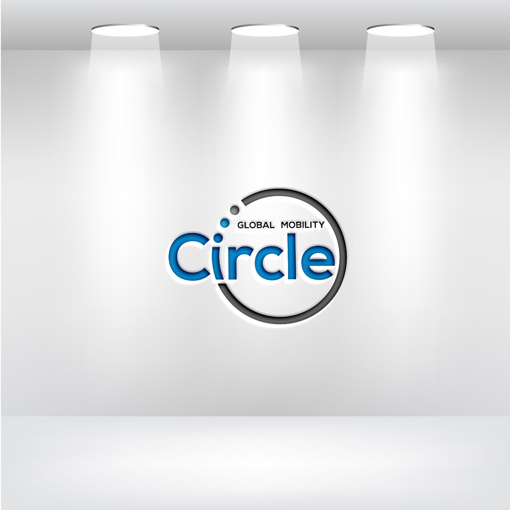 Diseño de Logo por designfire para este proyecto | Diseño #36771348