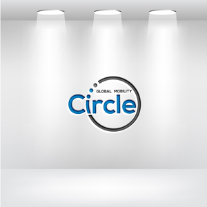 Logo Design by designfire for this project | Design: #36771348