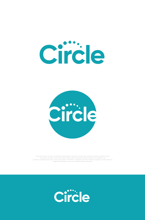 Logo Design by apik. for this project | Design: #36769558