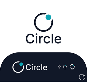 Logo Design by AliArsh for this project | Design: #36774366