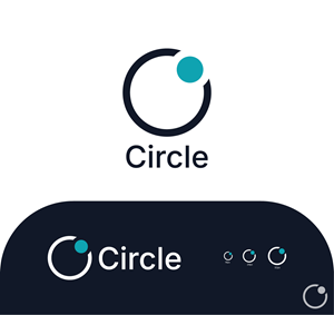 Logo Design by AliArsh for this project | Design: #36774367