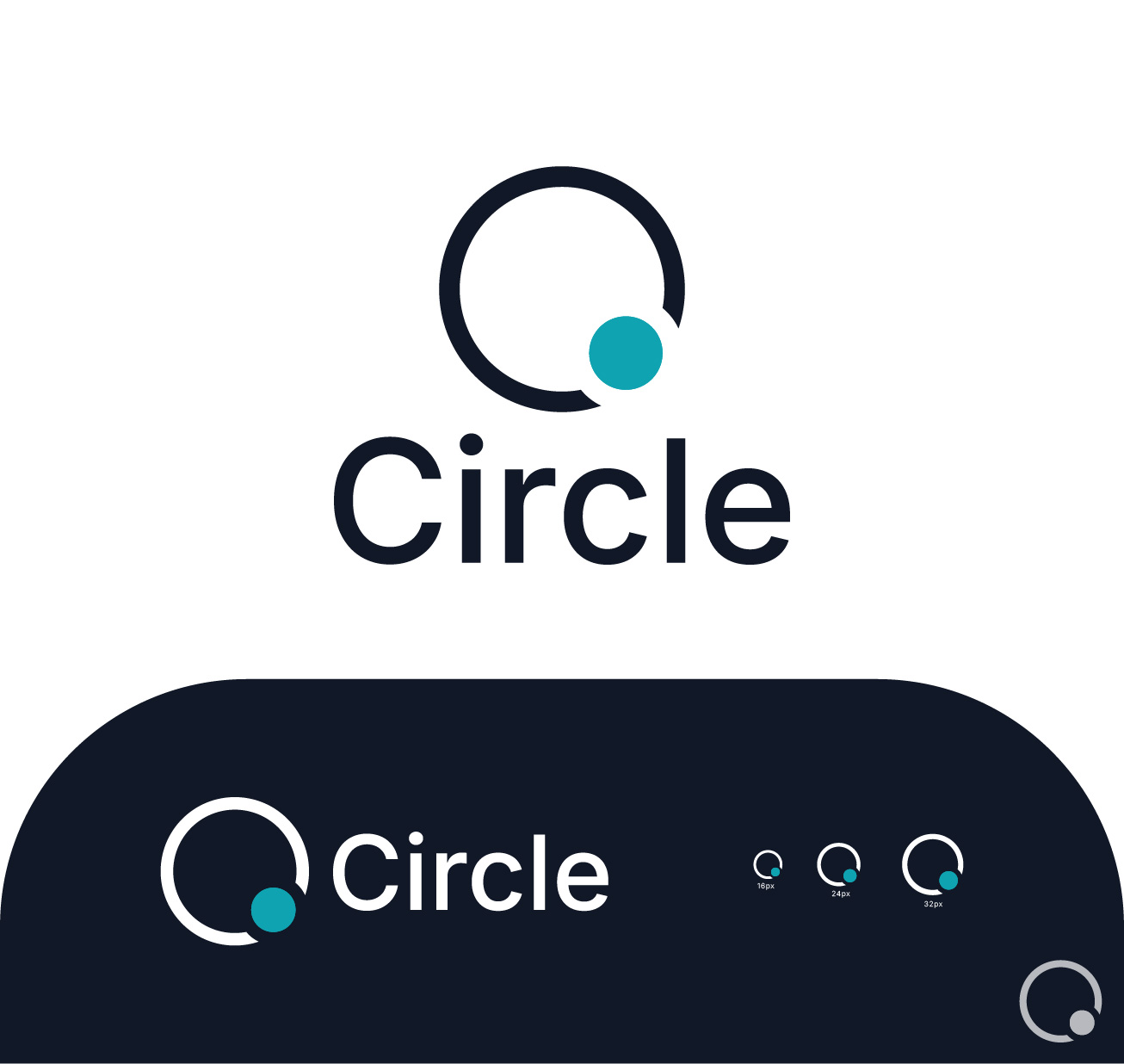 Logo Design by AliArsh for this project | Design #36776353