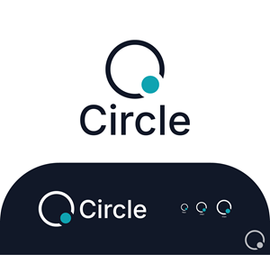 Logo Design by AliArsh for this project | Design: #36776353